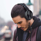 Mpow H5 Noise Canceling Bluetooth Headphones | $34 | Amazon | Clip the $3 coupon and use promo code MPOW143D